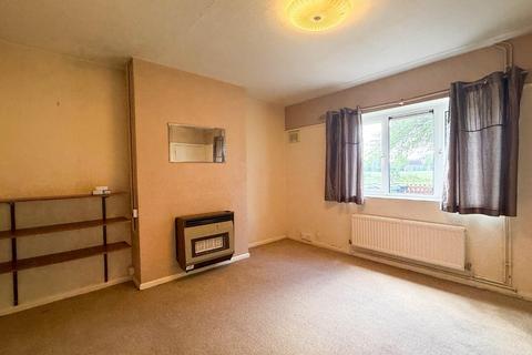 3 bedroom terraced house for sale, Byron Square, Trumpington, Cambridge