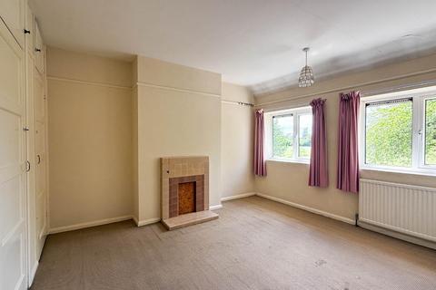 undefined, Byron Square, Trumpington, Cambridge