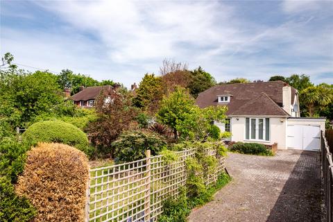 4 bedroom detached house for sale, Offington Drive, Offington, Worthing, West Sussex, BN14