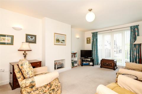4 bedroom detached house for sale, Offington Drive, Offington, Worthing, West Sussex, BN14