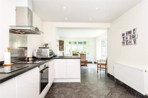 4 bedroom detached house for sale, Offington Drive, Offington, Worthing, West Sussex, BN14
