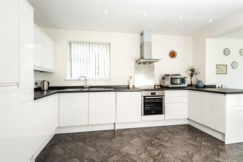 4 bedroom detached house for sale, Offington Drive, Offington, Worthing, West Sussex, BN14