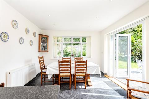 4 bedroom detached house for sale, Offington Drive, Offington, Worthing, West Sussex, BN14