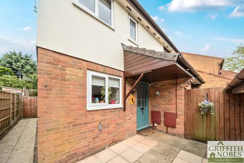 2 bedroom house for sale, Berkeley GL13