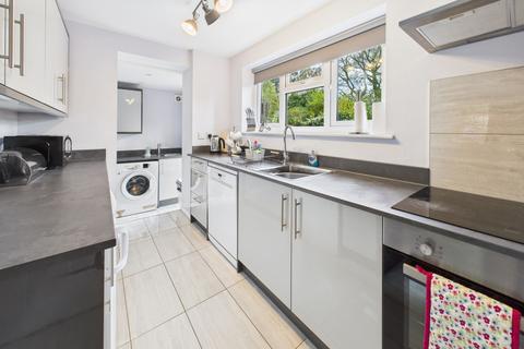 undefined, Counters Close, Boxmoor, HP1