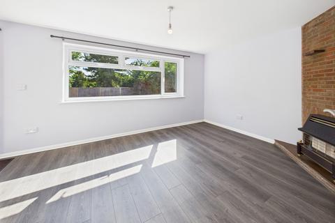 3 bedroom detached house for sale, Counters Close, Boxmoor, HP1