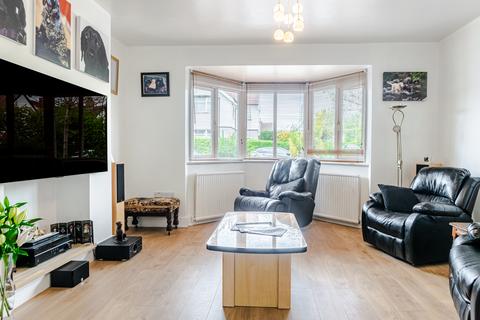 5 bedroom detached house for sale, Leeds LS8