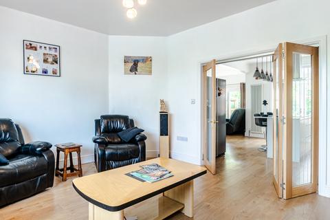 5 bedroom detached house for sale, Leeds LS8
