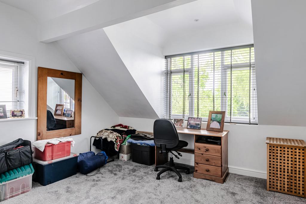 Bedroom3