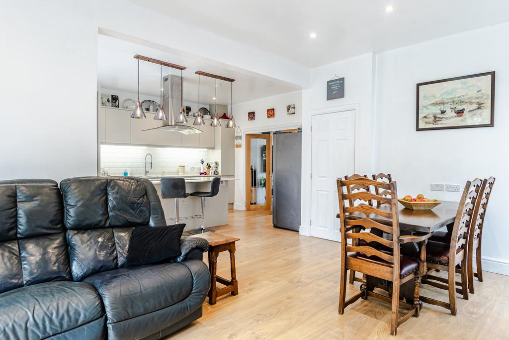 Kitchen5