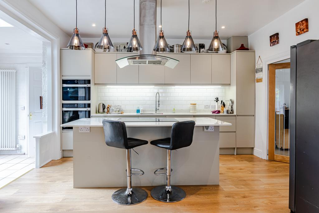 Kitchen7