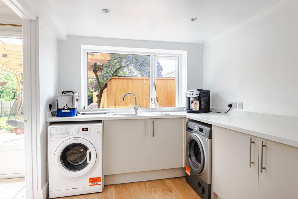 Kitchen9