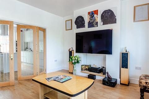 5 bedroom detached house for sale, Leeds LS8