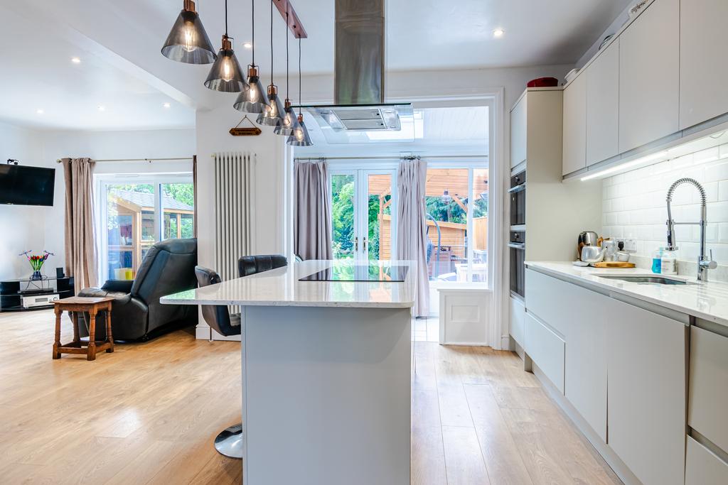 Kitchen1