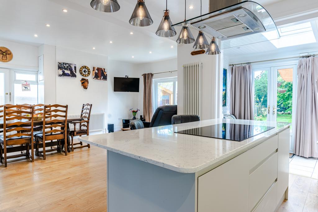 Kitchen2