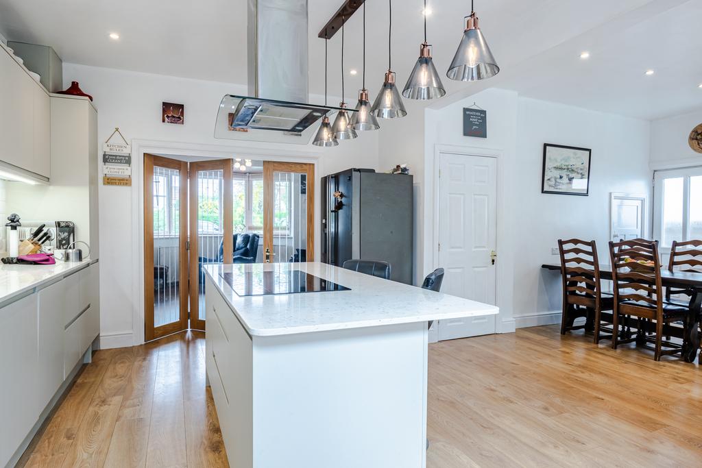 Kitchen3