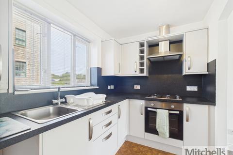 undefined, Riverside Terrace, Cockermouth, CA13