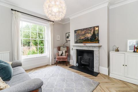 undefined, Roughdown Villas Road, Felden, HP3