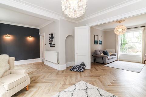 undefined, Roughdown Villas Road, Felden, HP3