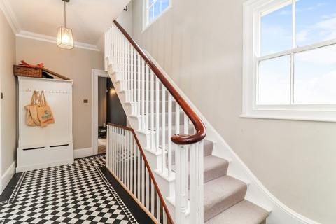 undefined, Roughdown Villas Road, Felden, HP3