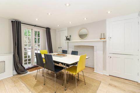 undefined, Roughdown Villas Road, Felden, HP3