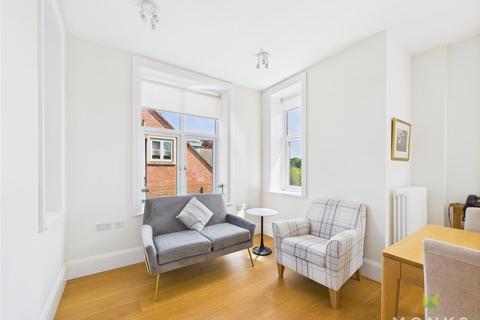 undefined, Kennedy Road, Shrewsbury