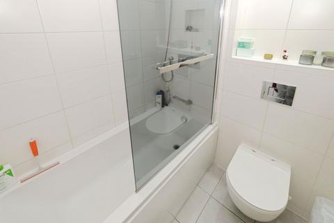 11 Boars Tye Road, Silver End, Witham, CM8 3QD
