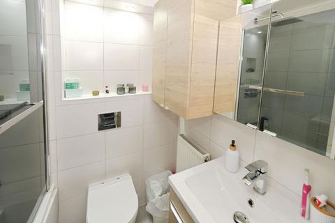 11 Boars Tye Road, Silver End, Witham, CM8 3QD