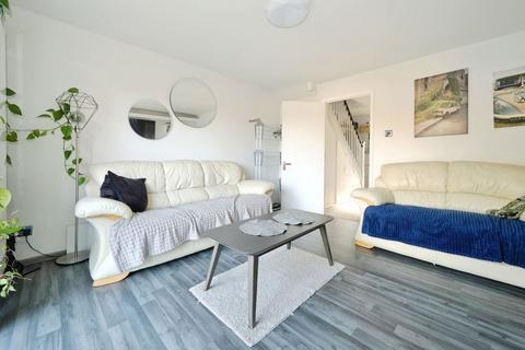 11 Boars Tye Road, Silver End, Witham, CM8 3QD