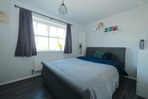 11 Boars Tye Road, Silver End, Witham, CM8 3QD