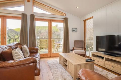 undefined, Lanreath, Looe, Cornwall PL13