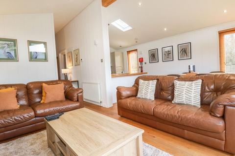undefined, Lanreath, Looe, Cornwall PL13