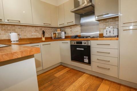 undefined, Lanreath, Looe, Cornwall PL13