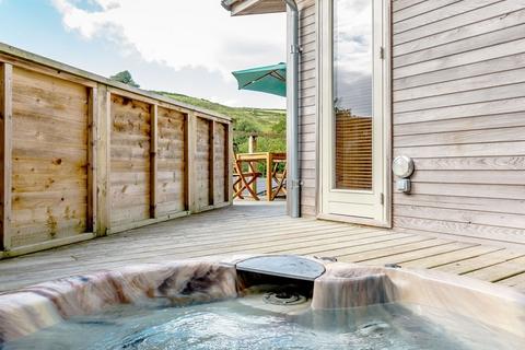 undefined, Lanreath, Looe, Cornwall PL13