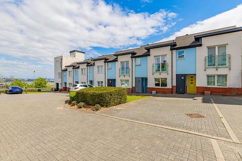 3 bedroom house for sale, Trem Elai, Penarth CF64