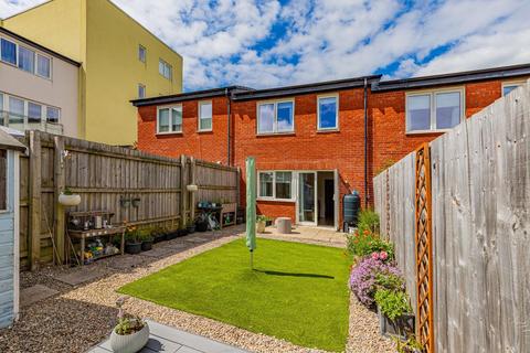 3 bedroom house for sale, Trem Elai, Penarth CF64