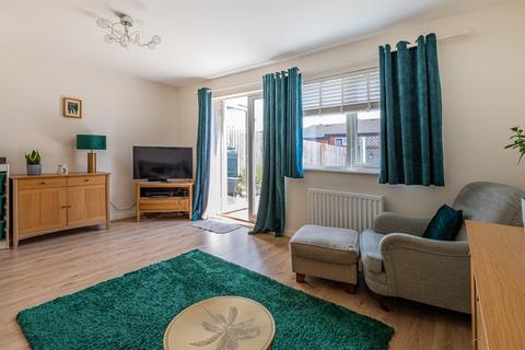 3 bedroom house for sale, Trem Elai, Penarth CF64