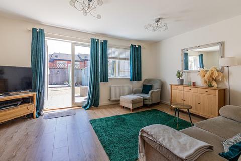 3 bedroom house for sale, Trem Elai, Penarth CF64