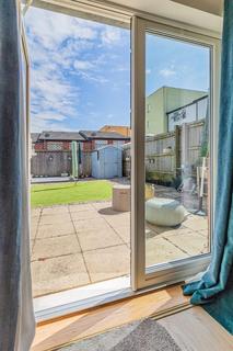 3 bedroom house for sale, Trem Elai, Penarth CF64