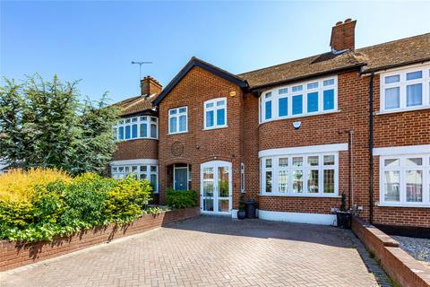 79 Stanley Avenue, Romford, RM2 5DJ