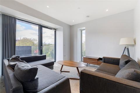 2 bedroom apartment for sale, Bury Street, Salford, Greater Manchester, M3