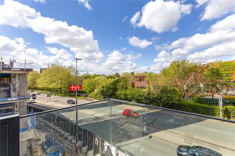 2 bedroom apartment for sale, Bury Street, Salford, Greater Manchester, M3