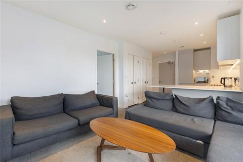 2 bedroom apartment for sale, Bury Street, Salford, Greater Manchester, M3