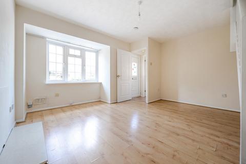 2 bedroom end of terrace house for sale, Longs Drive, Bristol BS37