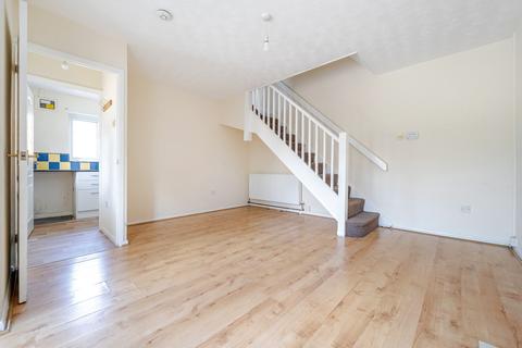 2 bedroom end of terrace house for sale, Longs Drive, Bristol BS37