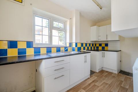 2 bedroom end of terrace house for sale, Longs Drive, Bristol BS37