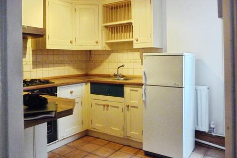 2 bedroom cottage to rent, Church Street, Hatfield, AL9