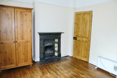 2 bedroom cottage to rent, Church Street, Hatfield, AL9