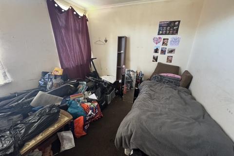 2 bedroom terraced house for sale, Greenwood Avenue, Blackpool FY1