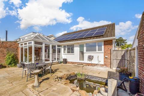 21 Mill Fields, Shepherdswell, Dover, CT15 7LN